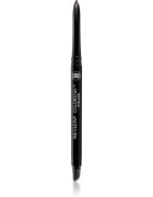 Revlon Cosmetics ColorStay™ tus de ochi cu ascutitoare culoare 203 Brown 0.28 g