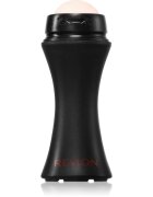 Revlon Cosmetics Skin Care Tools Volcanic Roller accesoriu de masaj faciale 1 buc
