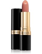 Revlon Cosmetics Super Lustrous™ Lipstick ruj crema culoare 044 Bare Affair 4.2 g