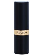 Revlon Cosmetics Super Lustrous™ Lipstick ruj crema culoare 450 Gentleman Prefer Pink 4.2 g