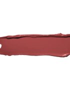 Revlon Cosmetics Super Lustrous™ Lipstick ruj crema culoare 535 Rum 4.2 g
