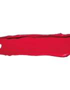 Revlon Cosmetics Super Lustrous™ Lipstick ruj crema culoare 740 Certainly Red 4.2 g