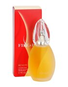 Revlon Fire & Ice eau de cologne pentru femei 50 ml