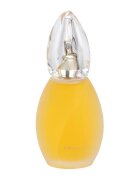 Revlon Fire & Ice eau de cologne pentru femei 50 ml