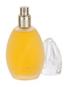 Revlon Fire & Ice eau de cologne pentru femei 50 ml