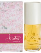 Revlon Jontue eau de cologne pentru femei 6801 ml