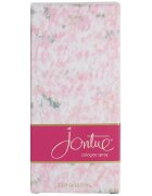 Revlon Jontue eau de cologne pentru femei 6801 ml