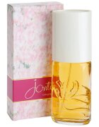 Revlon Jontue eau de cologne pentru femei 6801 ml