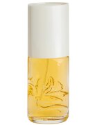 Revlon Jontue eau de cologne pentru femei 6801 ml