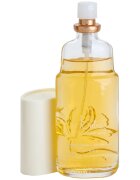 Revlon Jontue eau de cologne pentru femei 6801 ml