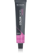 Revlon Professional Color Excel Acidic Gloss Treatment vopsea de păr demipermanentă fără amoniac culoare 10.012 70 ml