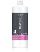 Revlon Professional Color Excel Gloss Oxidant lotiune activa 1.4% 900 ml