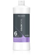 Revlon Professional Color Excel lotiune activa 18% 900 ml