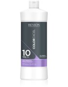 Revlon Professional Color Excel lotiune activa 3% 900 ml