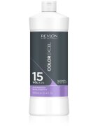 Revlon Professional Color Excel lotiune activa 45% 900 ml