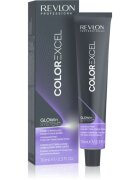 Revlon Professional Color Excel vopsea de păr demipermanentă fără amoniac culoare 10.01 70 ml