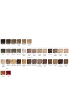 Revlon Professional Color Excel vopsea de păr demipermanentă fără amoniac culoare 10.01 70 ml
