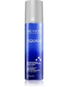 Revlon Professional Equave Blonde Detangling Conditioner conditioner Spray Leave-in pentru par blond 200 ml