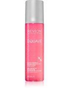 Revlon Professional Equave Color Vibrancy supliment alimentar cu un conținut ridicat de fibre pentru păr vopsit 200 ml