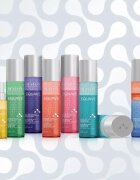 Revlon Professional Equave Color Vibrancy supliment alimentar cu un conținut ridicat de fibre pentru păr vopsit 200 ml