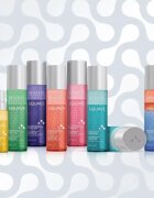Revlon Professional Equave Curls Definition supliment alimentar cu un conținut ridicat de fibre pentru păr creț cu ulei de caise 200 ml