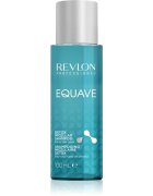 Revlon Professional Equave Detox Micellar Shampoo șampon micelar cu efect detoxifiant pentru toate tipurile de par 100 ml