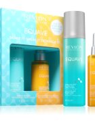 Revlon Professional Equave Hydro Instant Set set cadou pentru păr 1 buc
