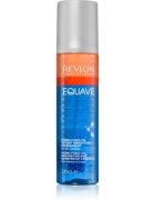 Revlon Professional Equave Hydro Nutritive balsam (nu necesita clatire) pentru par si corp aloe vera 200 ml