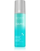 Revlon Professional Equave Hydro Nutritive Conditioner balsam hidratant leave-in spray 200 ml