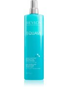 Revlon Professional Equave Hydro Nutritive Conditioner balsam hidratant leave-in spray 500 ml
