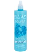 Revlon Professional Equave Hydro Nutritive Conditioner balsam hidratant leave-in spray 500 ml