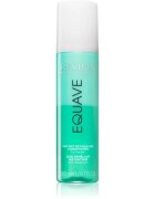 Revlon Professional Equave Instant Detangling Conditioner conditioner Spray Leave-in pentru par usor de pieptanat 200 ml