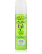 Revlon Professional Equave Kids Balsam hipoalergic pentru par usor de pieptanat de 3 ani 200 ml