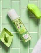 Revlon Professional Equave Kids Balsam hipoalergic pentru par usor de pieptanat de 3 ani 200 ml