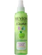 Revlon Professional Equave Kids Balsam hipoalergic pentru par usor de pieptanat de 3 ani 200 ml