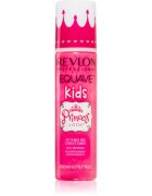 Revlon Professional Equave Kids balsam pentru copii 200 ml