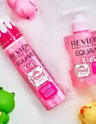 Revlon Professional Equave Kids balsam pentru copii 200 ml