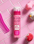 Revlon Professional Equave Kids balsam pentru copii 200 ml