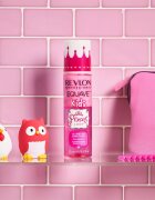 Revlon Professional Equave Kids balsam pentru copii 200 ml