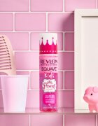 Revlon Professional Equave Kids balsam pentru copii 200 ml