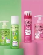 Revlon Professional Equave Kids balsam pentru copii 200 ml
