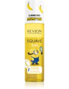 Revlon Professional Equave Kids Minions Detangling Conditioner balsam (nu necesita clatire) pentru copii 200 ml