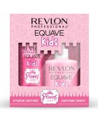 Revlon Professional Equave Kids set cadou pentru fete