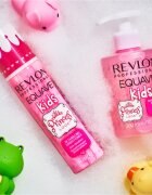 Revlon Professional Equave Kids set cadou pentru fete