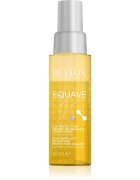 Revlon Professional Equave Sun Protection conditioner Spray Leave-in pentru par expus la soare 100 ml