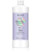 Revlon Professional Magnet Blondes Ultimate Oil Developer lotiune activa 3% 900 ml