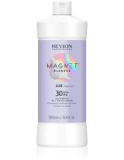 Revlon Professional Magnet Blondes Ultimate Oil Developer lotiune activa 9% 900 ml