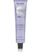 Revlon Professional Magnet Blondes Ultimate Soft Lightener Cream crema decoloranta pentru păr 60 ml