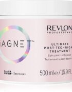 Revlon Professional Magnet masca pentru par vopsit si deteriorat 500 ml