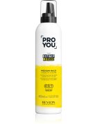 Revlon Professional Pro You The Definer fixativ de păr pentru volum cu fixare medie 400 ml